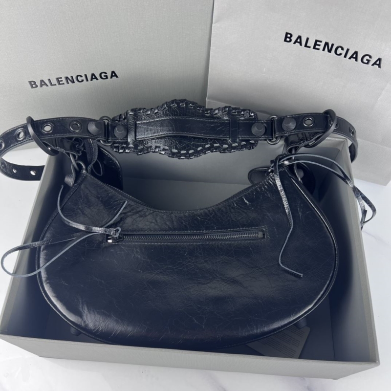 Balenciaga Classic City Bags